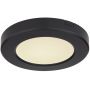 Plafon 123796B Globo Lighting Lasse zdj.1