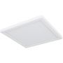 Plafon 1238024W Globo Lighting Lasse zdj.2