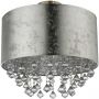 Lampa podsufitowa 15188D3 Globo Lighting Amy I zdj.4