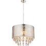 Lampa wisząca 15188H3 Globo Lighting Amy I zdj.1