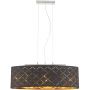 Lampa wisząca 15229H2 Globo Lighting Clarke zdj.5