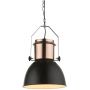 Lampa wisząca 15282 Globo Lighting Kutum zdj.3