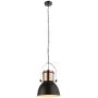 Lampa wisząca 15282 Globo Lighting Kutum zdj.1