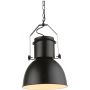 Lampa wisząca 15283 Globo Lighting Kutum zdj.3