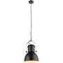 Lampa wisząca 15283 Globo Lighting Kutum zdj.1