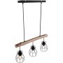 Lampa wisząca 153263N Globo Lighting Mina zdj.5