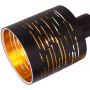 Lampa podsufitowa 153423D Globo Lighting Tunno zdj.3