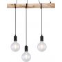 Lampa wisząca 154394 Globo Lighting Auston zdj.6