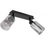 Lampa podsufitowa 154652 Globo Lighting Hadera zdj.3