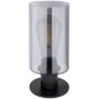 Lampa stołowa 15465T Globo Lighting Hadera zdj.4