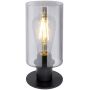 Lampa stołowa 15465T Globo Lighting Hadera zdj.1