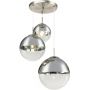 Lampa wisząca 158513 Globo Lighting Varus zdj.5