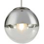 Lampa wisząca 15851 Globo Lighting Varus zdj.5