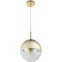 Lampa wisząca 15855 Globo Lighting Varus zdj.4