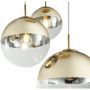 Lampa wisząca 158553 Globo Lighting Varus zdj.4