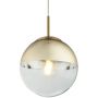 Lampa wisząca 15855 Globo Lighting Varus zdj.5