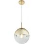 Lampa wisząca 15855 Globo Lighting Varus zdj.1