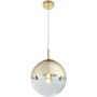 Lampa wisząca 15856 Globo Lighting Varus zdj.1