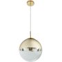 Lampa wisząca 15856 Globo Lighting Varus zdj.4