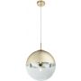 Lampa wisząca 15857 Globo Lighting Varus zdj.1