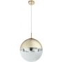 Lampa wisząca 15857 Globo Lighting Varus zdj.4