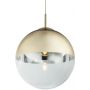 Lampa wisząca 15857 Globo Lighting Varus zdj.5