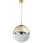 Lampa wisząca 15858 Globo Lighting Varus zdj.5