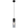 Lampa wisząca 21000HB Globo Lighting Annika zdj.1