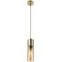 Lampa wisząca 21000HM Globo Lighting Annika zdj.1