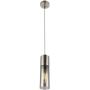 Lampa wisząca 21000HN Globo Lighting Annika zdj.1