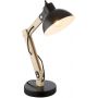 Lampa biurkowa 21504 Globo Lighting Tongariro zdj.1