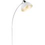 Lampa stojąca 24703SW Globo Lighting Anita zdj.4