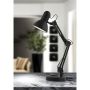 Lampa biurkowa 24880 Globo Lighting Famous zdj.2