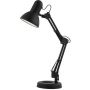 Lampa biurkowa 24880 Globo Lighting Famous zdj.1