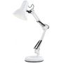 Lampa biurkowa 24881 Globo Lighting Famous zdj.1