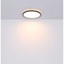 Plafon 4156218B Globo Lighting Sapana zdj.7