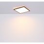 Plafon 4156318B Globo Lighting Sapana zdj.9