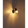 Kinkiet 540171 Globo Lighting Priska zdj.7