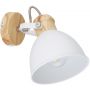 Kinkiet 540181 Globo Lighting Wiho zdj.3