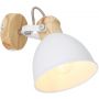 Kinkiet 540181 Globo Lighting Wiho zdj.1