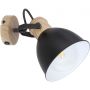 Kinkiet 540181S Globo Lighting Wiho zdj.3