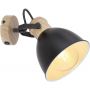 Kinkiet 540181S Globo Lighting Wiho zdj.1