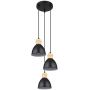 Lampa wisząca 540183HS Globo Lighting Wiho zdj.2