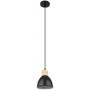 Lampa wisząca 54018HS Globo Lighting Wiho zdj.3