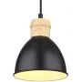 Lampa wisząca 54018HS Globo Lighting Wiho zdj.4