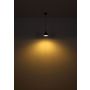 Lampa wisząca 54018HS Globo Lighting Wiho zdj.5