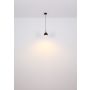 Lampa wisząca 54018HS Globo Lighting Wiho zdj.6