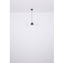 Lampa wisząca 54018HS Globo Lighting Wiho zdj.7