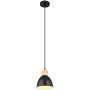 Lampa wisząca 54018HS Globo Lighting Wiho zdj.1