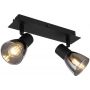 Kinkiet 543072 Globo Lighting Claude zdj.1